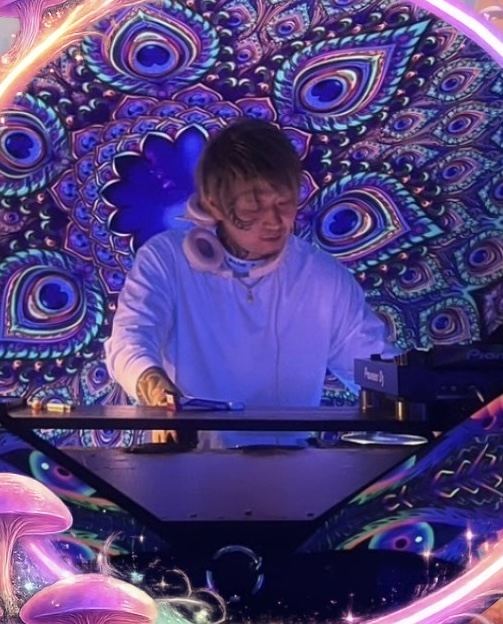 DJSHION